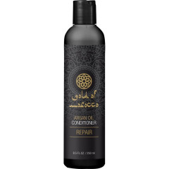 Gold of Morocco Conditioner  Кондиционер для волос