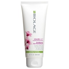 Biolage Conditioner  Кондиционер для волос