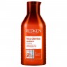 Redken Conditioner Кондиционер для волос