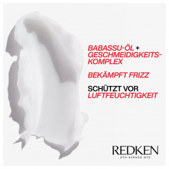 Redken Conditioner  Кондиционер для волос