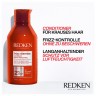 Redken Conditioner Кондиционер для волос