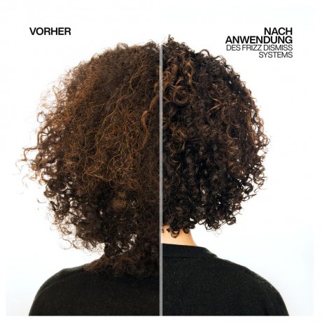 Redken Conditioner Кондиционер для волос