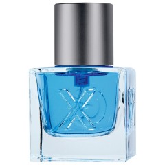 Mexx (Мекс)  Eau de Toilette (EdT) Туалетная вода Man, 50 мл