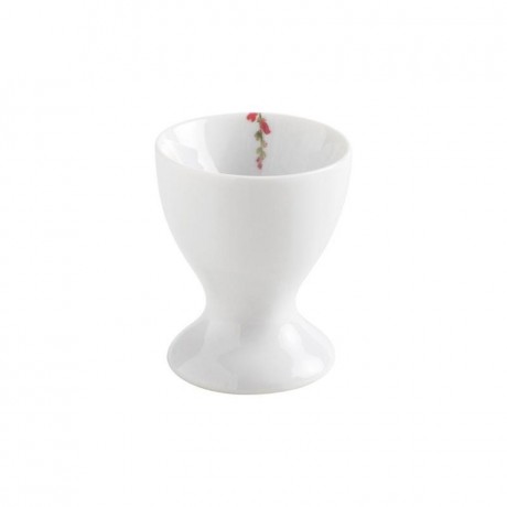 Kahla Kahla Wildblume - Pronto Eierbecher mit Fuss Kahla Wildblume - Подставка для яиц Pronto на ножке