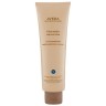 Aveda Blue Malva  Conditioner  Кондиционер голубой мальвы