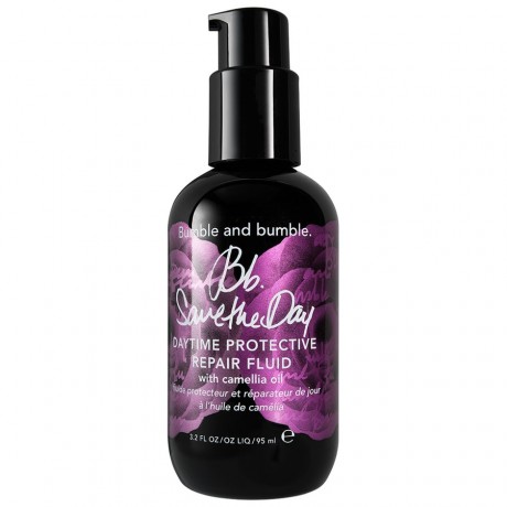 Bumble and bumble. Save The Day Serum Haarfluid Spezialpflege, 95 мл