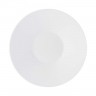 Arzberg Arzberg Tric Weiss Gourmettschale 30 cm Миска для гурманов Arzberg Tric Weiss 30 см