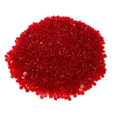 LEGO LEGO Rundplatte 1x1 Transparent Rot - Trans-Red 4073 NEU - 100x Круглая тарелка LEGO 1x1, прозрачная красная — Trans-Red 4073 NEW — 100x