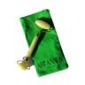 ARI ANWA Skincare Jade Roller  нефритовый ролик