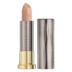 Губная помада Урбан Дикей Urban Decay Lippenstift Vice Sheer Shimmer Lipstick, Ex-Girlfriend / 3,40 g