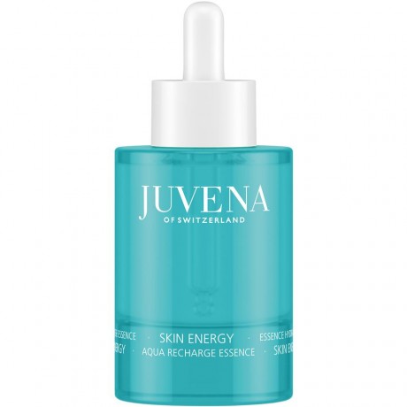 Juvena (Ювена) Skin Energy Aqua Recharge Essence (Эссенс), Дневной крем для лица, 50 мл
