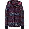 s.Oliver Winterjacke fur Madchen Зимняя куртка для девочки