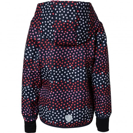 s.Oliver Winterjacke fur Madchen Зимняя куртка для девочки