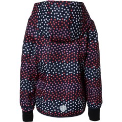 s.Oliver Winterjacke fur Madchen Зимняя куртка для девочки