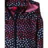 s.Oliver Winterjacke fur Madchen Зимняя куртка для девочки