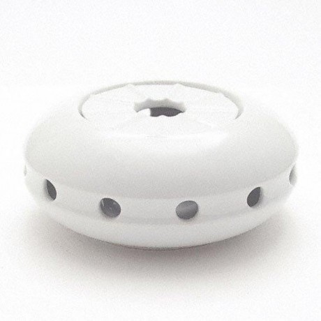 Friesland Friesland Ecco Weiss Stovchen 16 cm Грелка Friesland Ecco Weiss 16 см