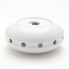 Friesland Friesland Ecco Weiss Stovchen 16 cm Грелка Friesland Ecco Weiss 16 см