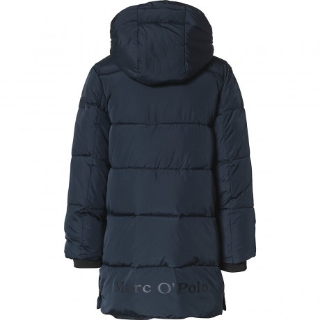 Marc OPolo Wintermantel fur Jungen Зимнее пальто для мальчиков