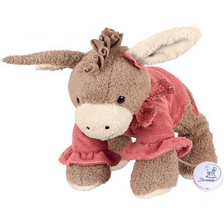 Sterntaler Spieluhr M Emmily Музыкальная шкатулка М Эмили