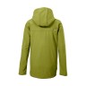 killtec Soft Shell Jacke Boys Softshelljacke Softshelljacken Куртка Soft Shell Куртка soft shell для мальчиков Куртки soft shell
