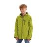 killtec Soft Shell Jacke Boys Softshelljacke Softshelljacken Куртка Soft Shell Куртка soft shell для мальчиков Куртки soft shell