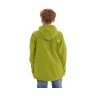 killtec Soft Shell Jacke Boys Softshelljacke Softshelljacken Куртка Soft Shell Куртка soft shell для мальчиков Куртки soft shell