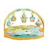 Fehn Spieldecke игровой коврик