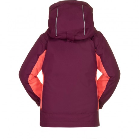 kamik Outdoorjacke AUSTEN SHE fur Madchen Уличная куртка AUSTEN SHE для девочек