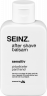 SEINZ. After Shave Balsam Sensitive, 100 ml, Мужской бальзам после бритья Sensitive с пантенолом для чувствительной кожи, 100 мл