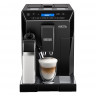De'Longhi De'Longhi Kaffeevollautomat ECAM 44.660.B  Полностью автоматическая кофемашина De'Longhi ECAM 44.660.B