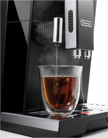 De'Longhi De'Longhi Kaffeevollautomat ECAM 44.660.B  Полностью автоматическая кофемашина De'Longhi ECAM 44.660.B