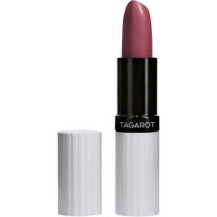 Губная помада Унд Гретель Und Gretel Lippen Lipstick Tagarot, Nr. 1 Rose / 3,50 g
