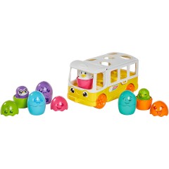 TOMY Toomies игрушки