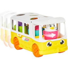 TOMY Toomies игрушки