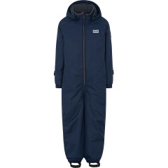 LEGO wear Kinder Schneeanzug LWJORI Детский зимний комбинезон LWJORI