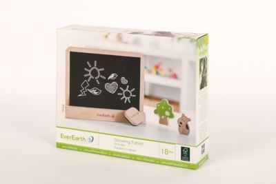 EverEarth Maltafel доска для рисования