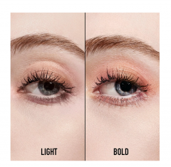 Dior Ultra-pigmented multi-texture 007, Coral Neutrals Паллетка теней