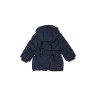 s.Oliver Wintermantel mit Fleecefutter Mantel Зимнее пальто на флисовой подкладке
