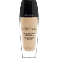 GUERLAIN (Герлен) Teint Tenue Тональный крем De Perfection Тональный крем SPF 20, Nr. 23 Dore Naturel / 30 мл