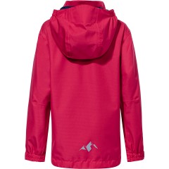 VAUDE Kinder Regenjacke ESCAPE Детская непромокаемая куртка ESCAPE