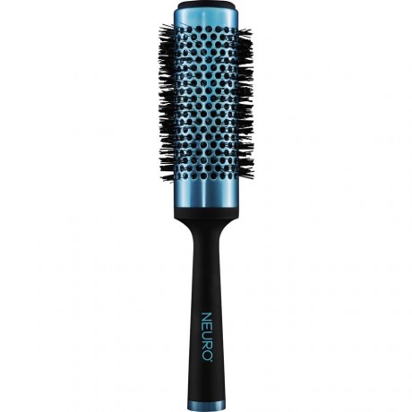 Paul Mitchell (Поль Митчелл)  Neuro Titanium Thermo Brush M, 1 шт.