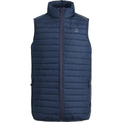 JACK  JONES Junior Outdoorweste JJEMULTI fur Jungen Уличный жилет JJEMULTI для мальчиков