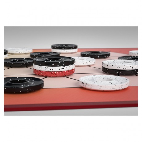 HUCH! DVONN (Spiel) ДВОНН (игра)