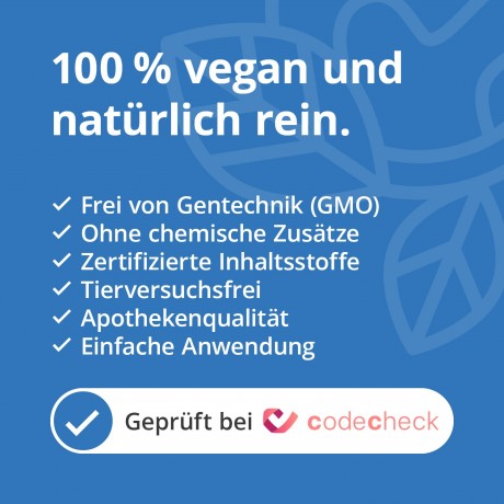 Casida MAGNESIUMCHLORID Vitalbad Zechstein ХЛОРИД МАГНИЯ Vitalbad Zechstein