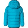 s.Oliver Winterjacke fur Jungen Зимняя куртка для мальчиков