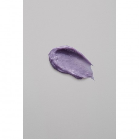 Maria Nila Pearl Silver 0.20 300 ml Жемчуг Серебро 0.20