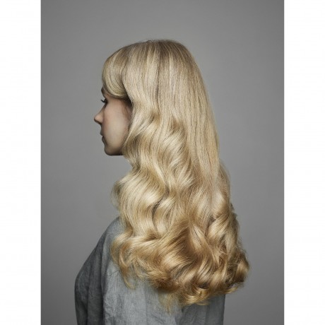 Maria Nila Pearl Silver 0.20 300 ml Жемчуг Серебро 0.20