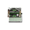 Denkriesen: Stadt Land Vollpfosten: Sport Edition Мыслящие гиганты: Stadt Land Vollpfosten: Sport Edition