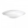 Seltmann Weiden Seltmann Weiden Trio Highline Kombiservice 30-tlg. Комбинированный сервиз Seltmann Weiden Trio Highline 30 шт.