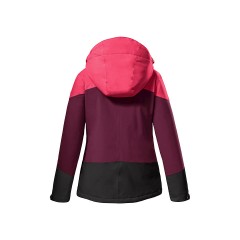 killtec Winterjacke fur Madchen Зимняя куртка для девочки